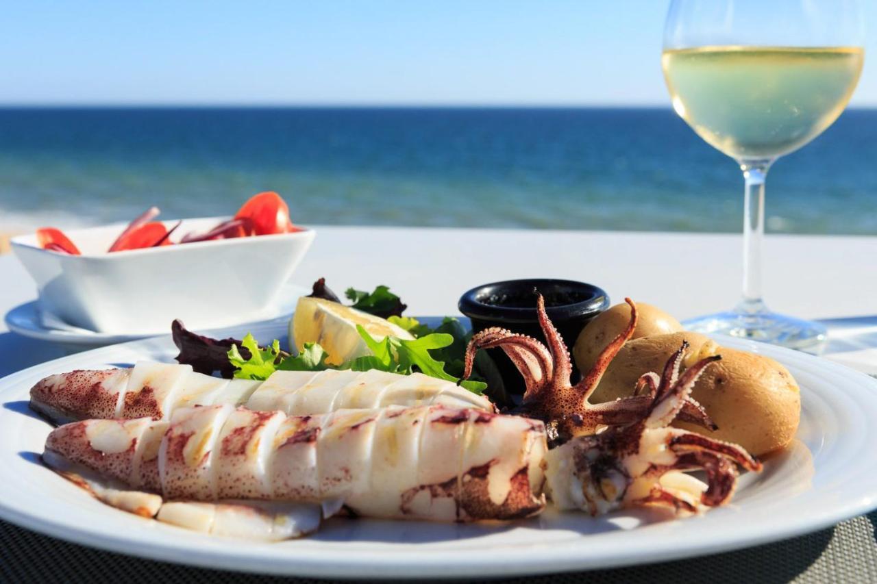 Il Canto Del Mare Castelsardo Dış mekan fotoğraf